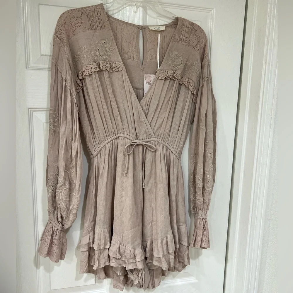 SOLD - Picture 2 of 10